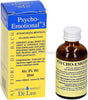 Di-Leo-Psycho-Emotional-3-Stanchezza-Mentale-30-ml