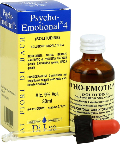 Di-Leo-Psycho-Emotional-4-Solitudine-30-ml