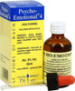 Di-Leo-Psycho-Emotional-4-Solitudine-30-ml