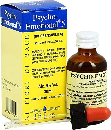 Di-Leo-Psycho-Emotional-5-Solitudine-30-ml