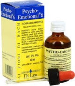Di-Leo-Psycho-Emotional-6-Scoraggiamento-30-ml