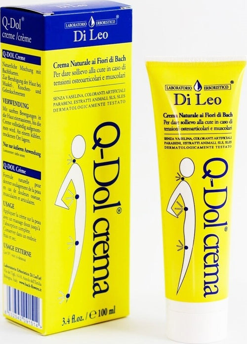Di-Leo-Q-Dol-Crema-100-ml