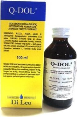 Di-Leo-Q-Dol-Gocce-100-ml-Integratore-Alimentare