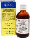 Di-Leo-Q-Dol-Gocce-50-ml-Integratore-Alimentare