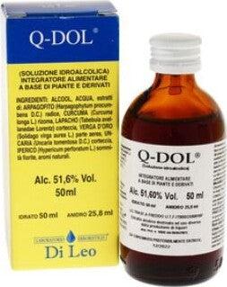 Di-Leo-Q-Dol-Gocce-50-ml-Integratore-Alimentare