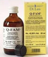 Di-Leo-Q-Fam-100-ml-Integratore-Alimentare