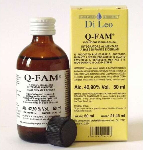 Di-Leo-Q-Fam-50-ml-Integratore-Alimentare