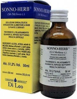 Di-Leo-Sonno-Herb-S-6-Melissa-comp.-50-ml-Integratore-Alimentare