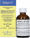 Di-Leo-Spigavir-30-ml