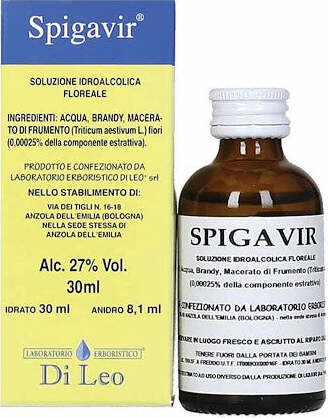 Di-Leo-Spigavir-30-ml