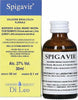 Di-Leo-Spigavir-30-ml
