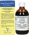 Di-Leo-Stop-Transit-Plus-S-11-Potentilla-comp.-Integratore-Alimentare