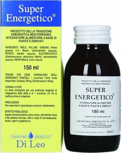 Di-Leo-Super-Energetico-150-ml-Integratore-Alimentare