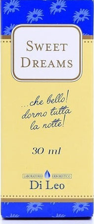 Di-Leo-Sweet-Dreams-30-ML