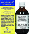 Di-Leo-Tachi-Herb-S-68-Biancospino-comp.-50-ml-Integratore-Alimentare