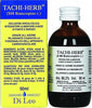 Di-Leo-Tachi-Herb-S-68-Biancospino-comp.-50-ml-Integratore-Alimentare