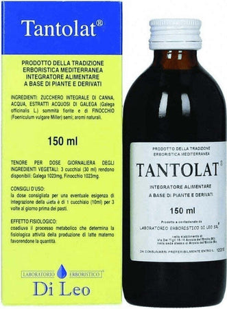 Di-Leo-Tantolat-150-ml-Integratore-Alimentare