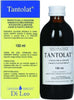Di-Leo-Tantolat-150-ml-Integratore-Alimentare