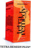 Di-Leo-Tetra-Remedy-Plus-50-ml