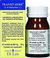 Di-Leo-Transit-Herb-S-36-Rabarbaro-comp.-45-conf-Integratore-Alimentare