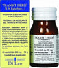 Di-Leo-Transit-Herb-S-36-Rabarbaro-comp.-45-conf-Integratore-Alimentare