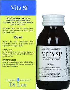Di-Leo-VitaSi-150-ml-Integratore-Alimentare