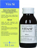 Di-Leo-VitaSi-150-ml-Integratore-Alimentare