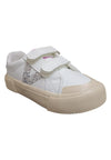 Scarpe sneakers Bambine e ragazze Victoria tribu