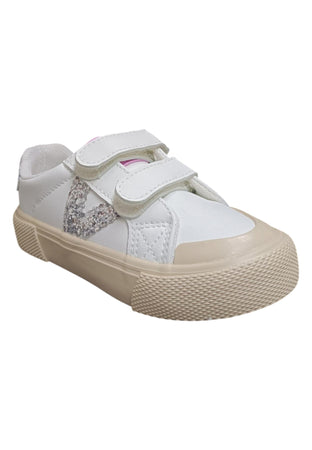 Scarpe sneakers Bambine e ragazze Victoria tribu