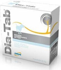 DIA-TAB-60-TAVOLETTE