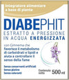 DIABEPHIT-500-ML
