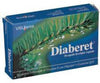 Product Image-0