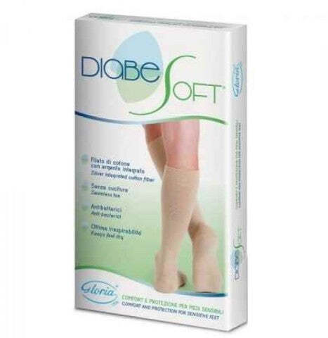 Product Image-0