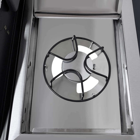 DIABLO---barbecue-3-fuochi-+-1-Grigio-Milani-Home