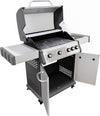 DIABLO---barbecue-4-fuochi-+-1-Grigio-Milani-Home