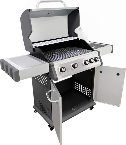 DIABLO---barbecue-4-fuochi-+-1-Grigio-Milani-Home