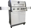 DIABLO---barbecue-4-fuochi-+-1-Grigio-Milani-Home