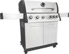 DIABLO---barbecue-5-fuochi-+-1-Grigio-Milani-Home