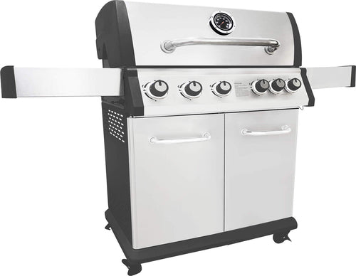 DIABLO---barbecue-5-fuochi-+-1-Grigio-Milani-Home