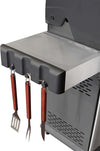 DIABLO---barbecue-5-fuochi-+-1-Grigio-Milani-Home