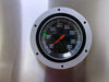 DIABLO---barbecue-5-fuochi-+-1-Grigio-Milani-Home