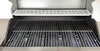 DIABLO---barbecue-5-fuochi-+-1-Grigio-Milani-Home