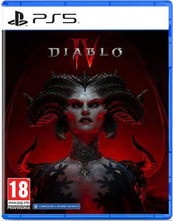 DIABLO-IV-(4)-PS5-IT