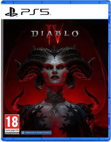 DIABLO-IV-(4)-PS5-IT