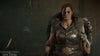 DIABLO-IV-(4)-PS5-IT