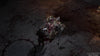 DIABLO-IV-(4)-PS5-IT