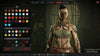 DIABLO-IV-(4)-PS5-IT