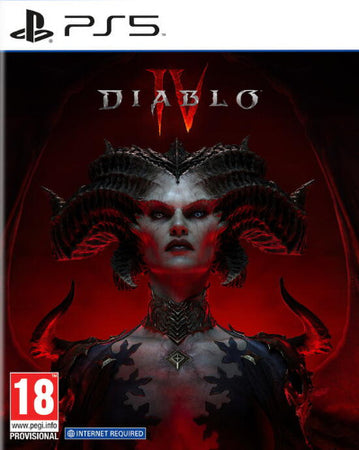 DIABLO-IV-(4)-PS5-UK
