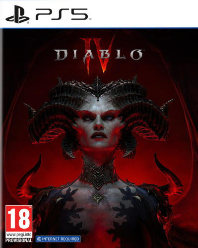 DIABLO-IV-(4)-PS5-UK