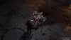 DIABLO-IV-(4)-PS5-UK